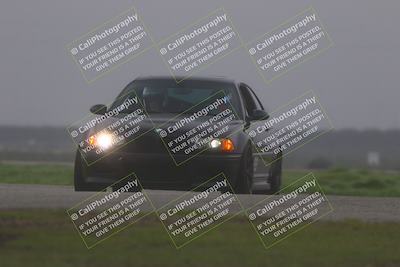 media/Jan-24-2026-Speed Ventures (Sat) [[516b58eadb]]/Yellow/Session 1 (Sweeper)/